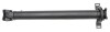 Drive shaft DANA Spicer D1208100 (фото 4)