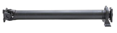 Drive shaft DANA Spicer D1208100