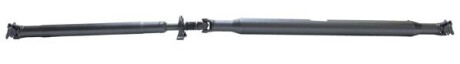 Drive shaft DANA Spicer D1208500