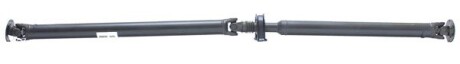 Drive shaft DANA Spicer D1209000 (фото 1)