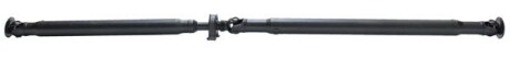 Drive shaft DANA Spicer D1224000 (фото 1)