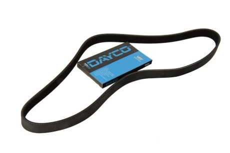 Доріжковий пас DAYCO 6PK1062