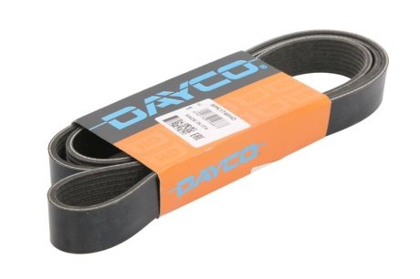 Доріжковий пас DAYCO 8PK1740HD