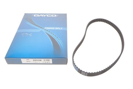 Ремень ГРМ DAYCO 94059