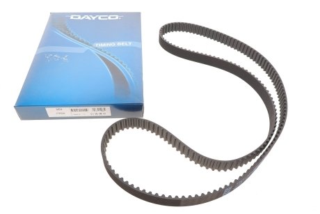 Пасс ГРМ с длиной круга более 150см, но не более 198см DAYCO 94524