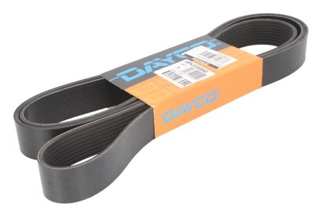 Доріжковий пас DAYCO 9PK2295HD