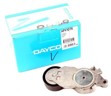 Шкив натяжной DAYCO APV1076