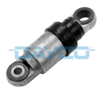 Амортизатор ременя BMW 3 (E36), 5 (E39) OPEL OMEGA B 1.7D/2.5D 04.94-05.04 DAYCO APV2223