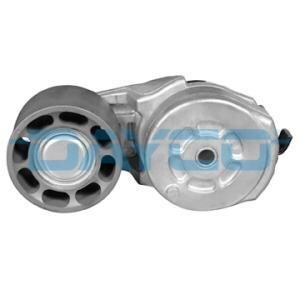 Натягувач поліклинового ременя DAYCO APV2563