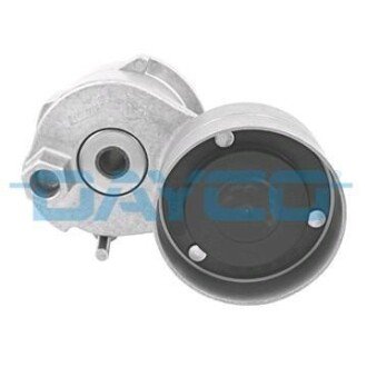 Автозапчасть DAYCO APV2663
