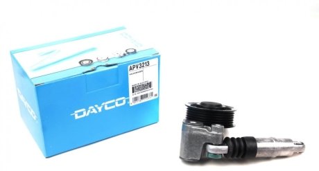 Натяжитель DAYCO APV3213