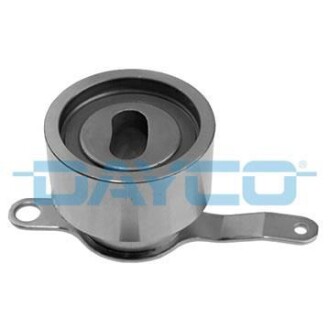 Ролик ГРМ DAYCO ATB2054