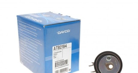 Шкив натяжной DAYCO ATB2194