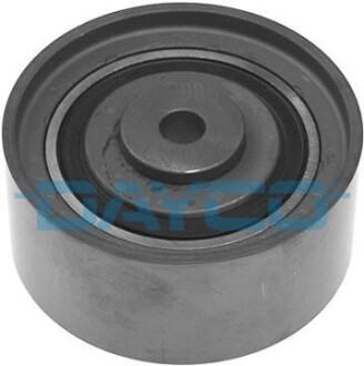 Ролик ГРМ DAYCO ATB2296