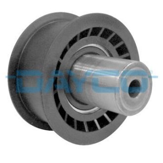 Ролик направляючий DAYCO ATB2529