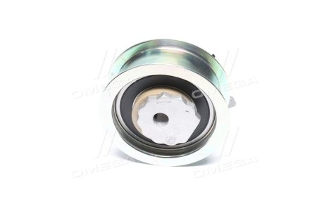 Ролик ременя грм натяжний AUDI/SEAT/SKODA/VW A1/A3/Leon/Fabia/Octavia/Golf/Jetta/Polo "1,0/1,4L "11> DAYCO ATB2636 (фото 1)