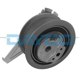 Ролик натяжителя ремня ГРМ DAYCO ATB2652