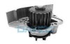 Насос води DAYCO DP031 (фото 1)