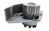 Насос води DAYCO DP032 (фото 1)