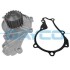 Водяний насос FIAT/FORD/PEUGEOT/SUZUKI/VOLVO Scudo/Fiesta/206/307/SX4/S40/S80 \'\'1,5-1,6D "03>>