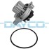 Насос DP164 DAYCO DP164