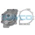 Насос DP227 DAYCO DP227