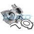Насос DAYCO DP237 (фото 1)