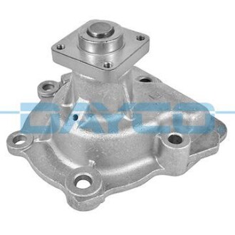 Автозапчасть DAYCO DP296