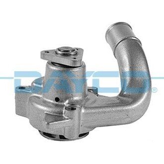 Автозапчасть DAYCO DP314