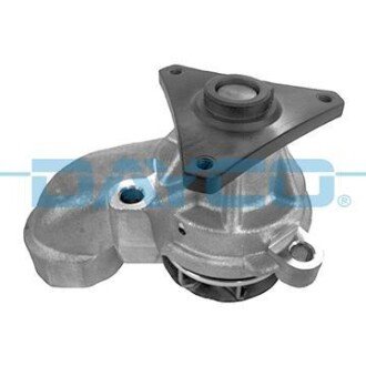 Автозапчасть DAYCO DP408