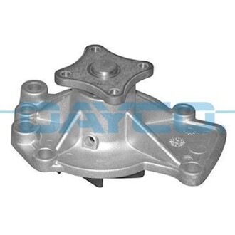 Автозапчасть DAYCO DP452