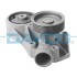 Насос DAYCO DP461 (фото 1)