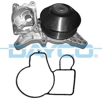 Автозапчасть DAYCO DP494