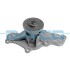 DAYCO DP517 (фото 1)