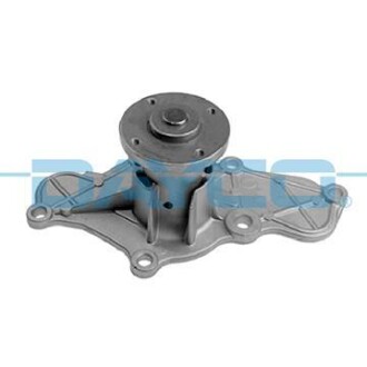 DAYCO DP517