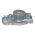 Насос DAYCO DP556 (фото 1)