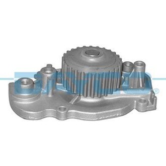 Насос DAYCO DP556