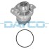 Насос DAYCO DP731 (фото 1)