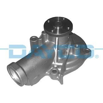 MITSUBISHI помпа води бензин Outlander 03- DAYCO DP735