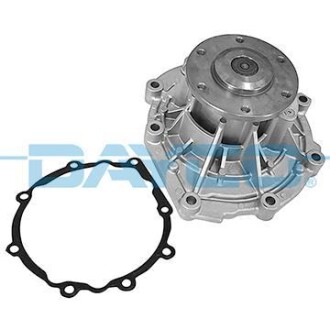 Автозапчасть DAYCO DP790