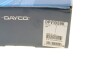 Шкив коленчатого вала DAYCO DPV1059K (фото 7)