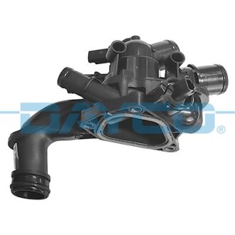 Автозапчасть DAYCO DT1087H