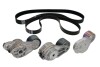 DAYCO KPV140HD (фото 2)
