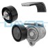 DAYCO KPV719 (фото 1)