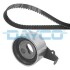 Автозапчасть KTB632