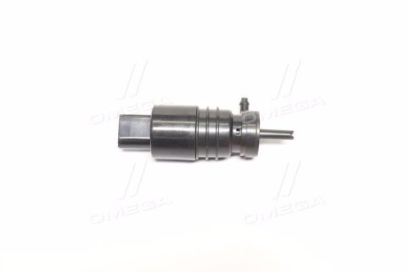 Електродвигун омивача AUDI, VW, SKODA 04- DECARO DE6700013