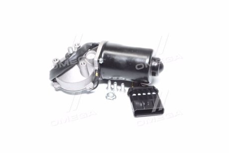 Моторедуктор склоочисника OPEL ASTRA G 00-04 DECARO DE6700030