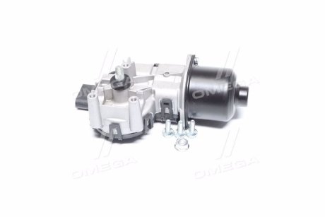 Моторедуктор склоочисника OPEL ASTRA H 05-10 DECARO DE6700031