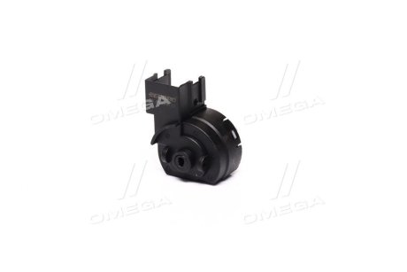 Контактная группа замка зажигания OPEL ASTRA F 93-98, OMEGA 94-03, VECTRA B 97-05 DECARO DE90505912