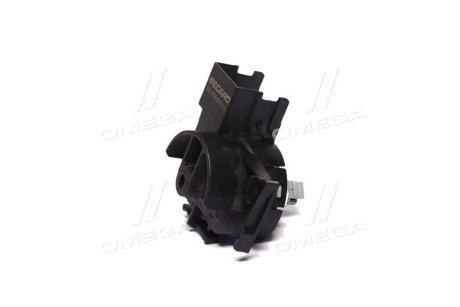 Контактна група замка запалювання OPEL ASTRA-G 98-04 DECARO DE90589314